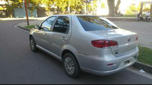 Vendo Fiat Siena Attractive 1.4