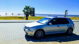 Vendo Golf 2.0