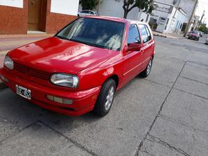 Vendo Golf