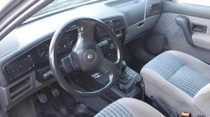 Vendo Renault 19