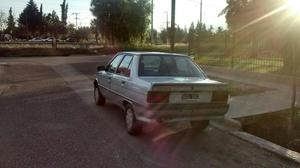 Vendo Renault 9