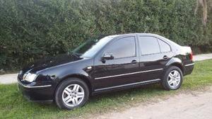 Volkswagen Bora 1.9 TDI Trendline (100cv)