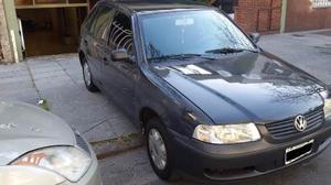 Volkswagen Gol 1.6 5Ptas. Power (AA DA)