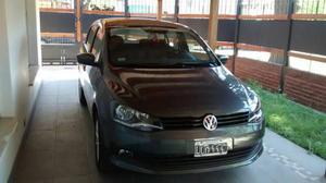 Volkswagen Gol Trend 1.6 5Ptas. Highline (L15)