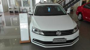 Volkswagen Vento 1.4 TSI MT CONFORTLINE (150cv)