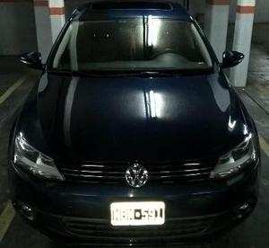 Volkswagen Vento 2.5 Advance usado  kms