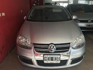 Volkswagen Vento 2.5 Luxury usado  kms