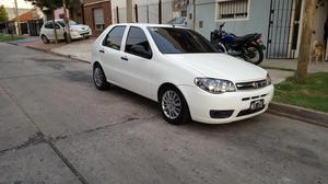 fiat palio fire 