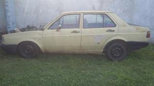 urgente Permuto X Moto O Renault 12