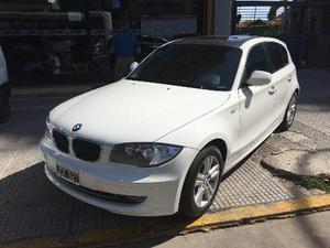 BMW Serie  usado  kms