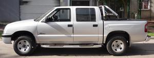 CHEVROLET S10 MOD 