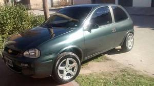 CORSA CLASSIC