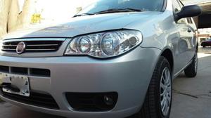 Fiat Palio Fire 1.4 TOP 