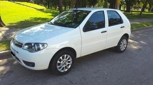 Fiat Palio Fire Pack Top Full