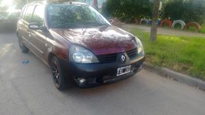 Renault Clio 2 1.2 Modelo 