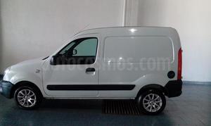 Renault Kangoo 2 Break 1.6 Authentique