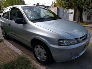 Suzuki Fun 1.0 3P usado  kms