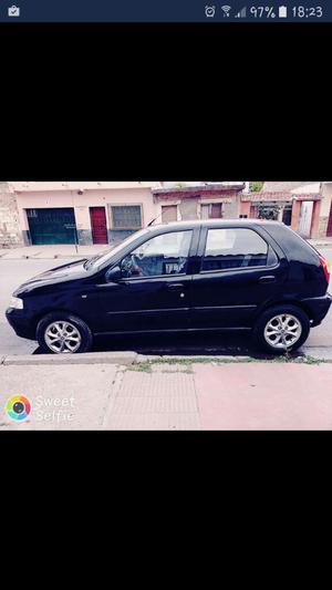 Urgente Vendo Fiat Palio 