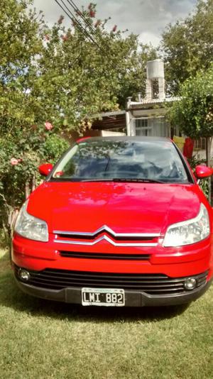 Vendo Citroen C