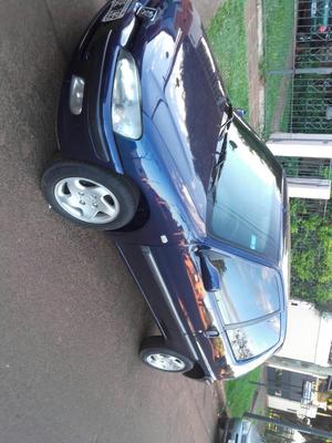 Vendo Excelente Peugeot 106