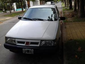 Vendo Fiat Tempra  Unico Precio 