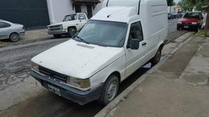 Vendo Fiorino