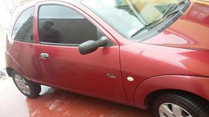 Vendo Ford Ka