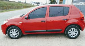 Vendo Impecable