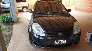 Vendo O Permuto por Vw Gol! Ford Ka 