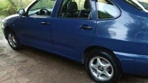 Vendo Seat Cordoba Sdi Full 