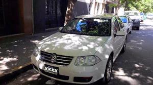 Volkswagen Bora 1.9 TDi Trendline usado  kms