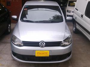 Volkswagen Fox 3P Comfortline