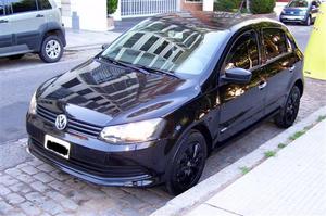 Volkswagen Gol Trend 5P 1.6 Pack I