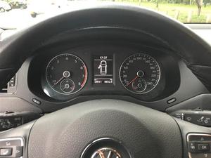 Volkswagen Vento 2.5 R5 Luxury MT (170cv) (l11)