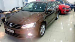 Volkswagen Vento, , Nafta