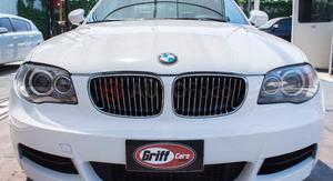 BMW 135i