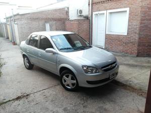 CHEVROLET CORSA CLASSIC SPIRIT LT 1.4 MODELO 