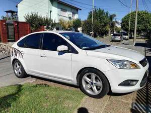 Ford Focus II 1.6 TREND 5 PUERTAS