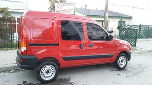 Kangoo  Confort 2 Port Lat km