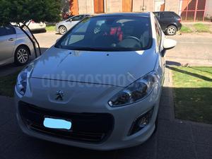 Peugeot 308 Allure NAV