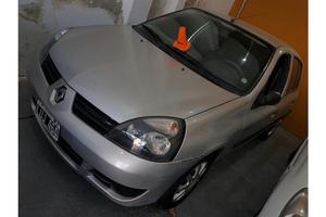 Renault Clio, , Diesel