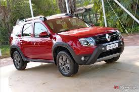 Renault Duster Dynamique 1.6 4x2 entrega inmediata plan