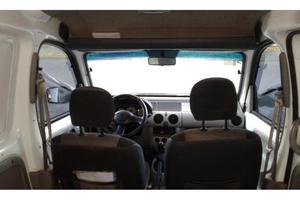 Renault Kangoo, , Diesel