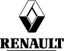 Renault Megane III Privilege 2.0 TN 16V usado  kms