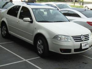 Volkswagen Bora Otra Versión usado  kms