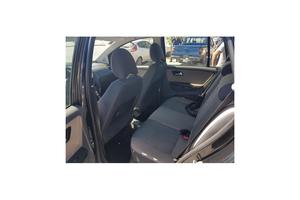 Volkswagen Suran 1.6 Comfortline, , Nafta y GNC