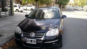 Volkswagen Vento