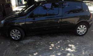 renault clio 2