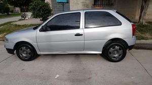 vw gol power 1.6