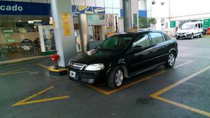 Astra Gnc Impecable